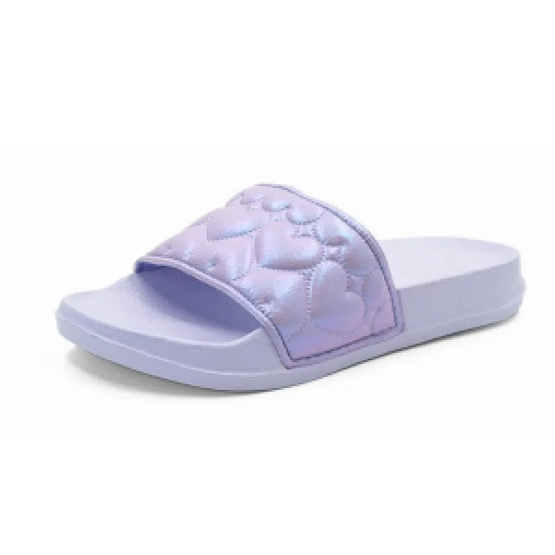 Slidders